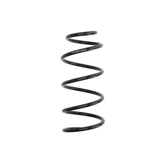 SB124MT - Coil Spring 