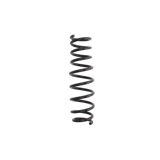 SD025MT - Coil Spring 