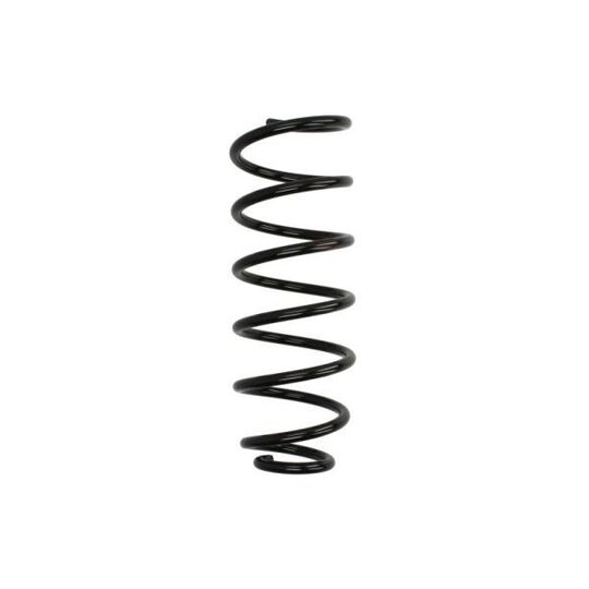 SC076 - Coil Spring 