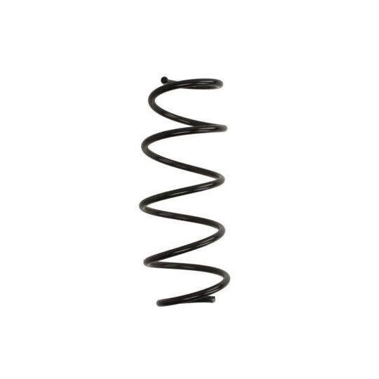 SC070 - Coil Spring 