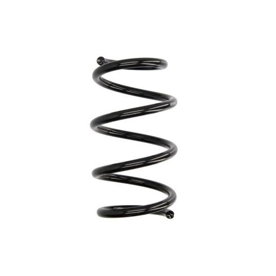 SC052MT - Coil Spring 