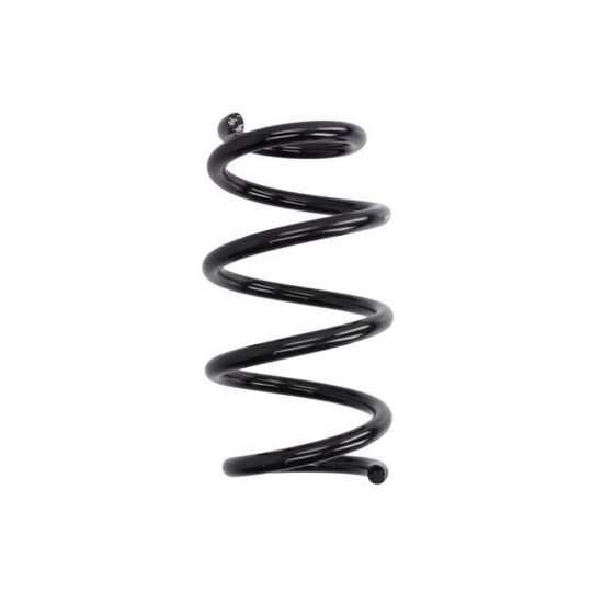 SC053MT - Coil Spring 