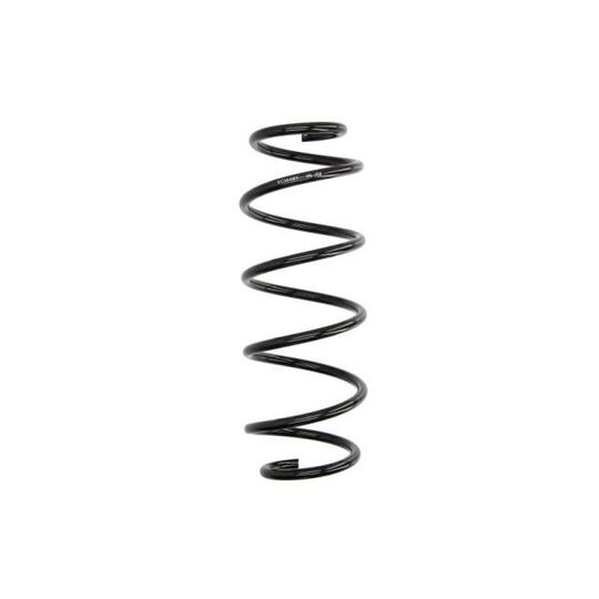 SC064MT - Coil Spring 