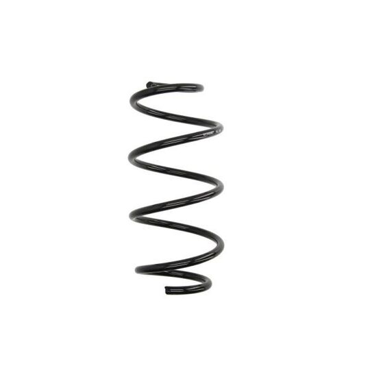 SC058MT - Coil Spring 