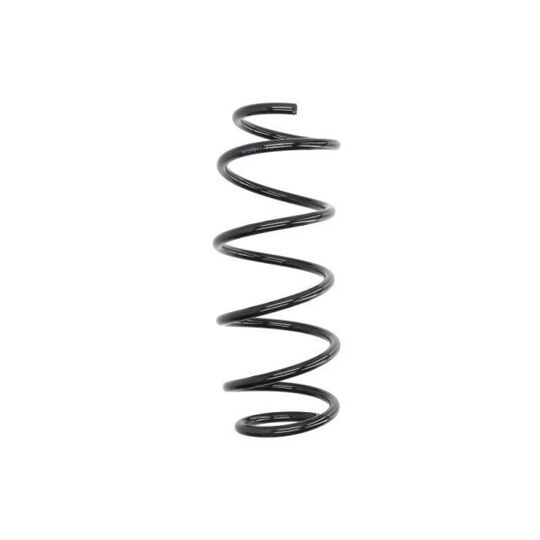 SF099MT - Coil Spring 