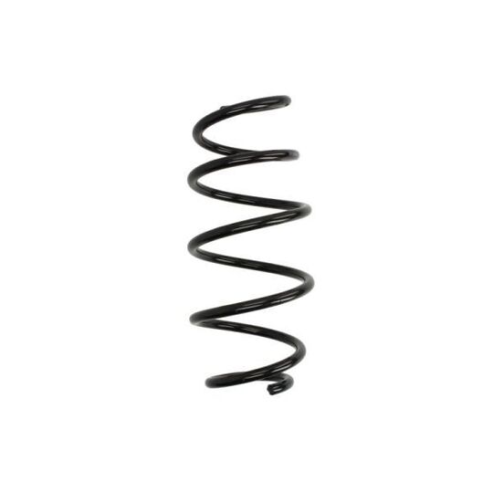 SF115MT - Coil Spring 