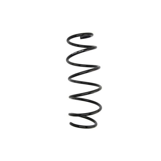 SF109MT - Coil Spring 