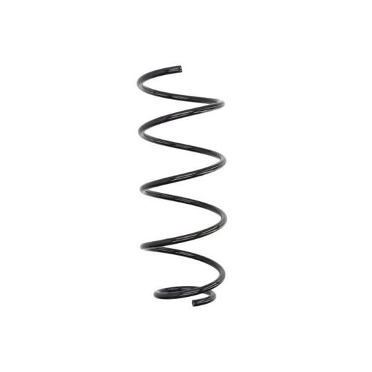 SF105MT - Coil Spring 