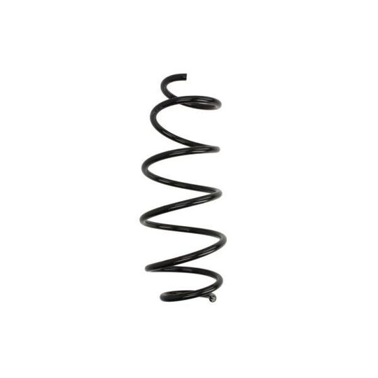 SF114MT - Coil Spring 