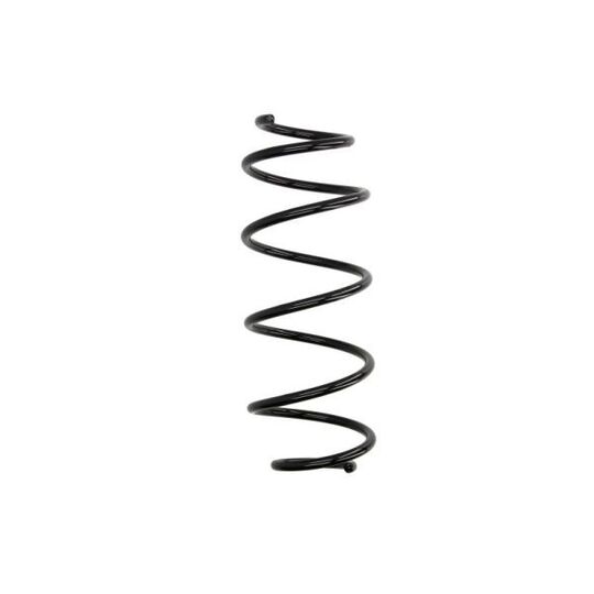 SF107MT - Coil Spring 