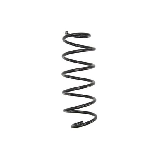 SG203MT - Coil Spring 