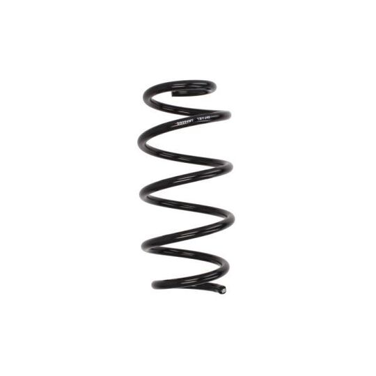 SG204MT - Coil Spring 