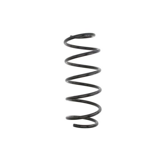 SG194MT - Coil Spring 