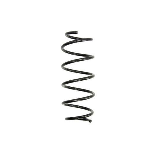 SG193MT - Coil Spring 