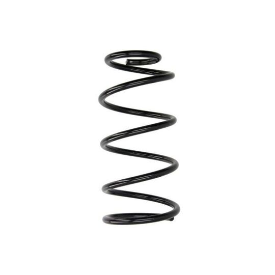 SG198MT - Coil Spring 