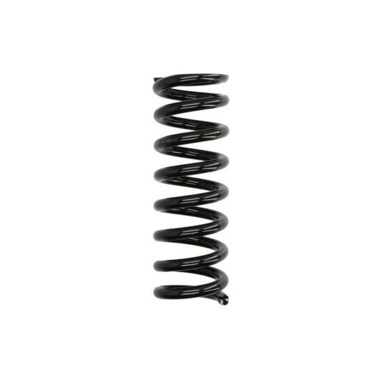 SG209 - Coil Spring 