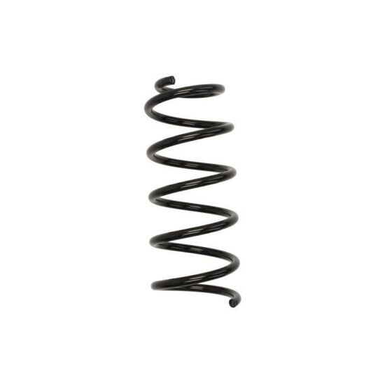 SM181MT - Coil Spring 