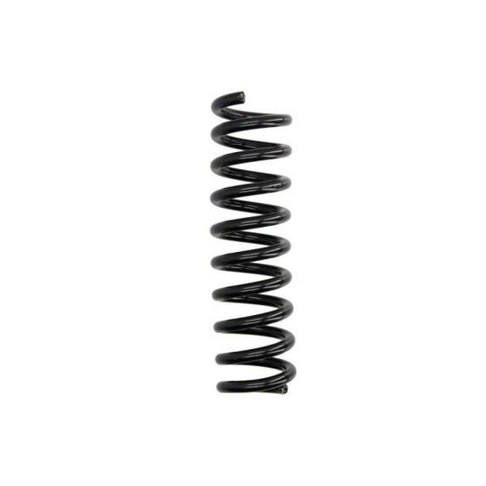 SM123 - Coil Spring 