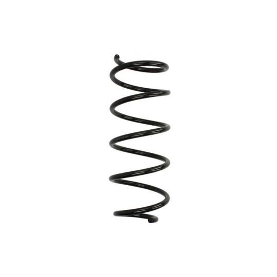 SP092MT - Coil Spring 