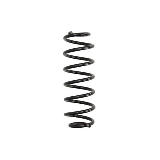 SP090MT - Coil Spring 