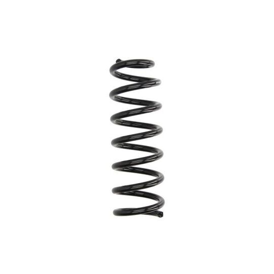 SP080MT - Coil Spring 