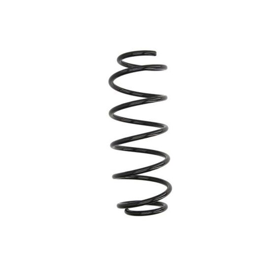 SP084MT - Coil Spring 