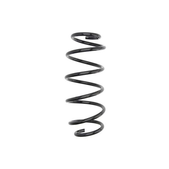 SP077MT - Coil Spring 