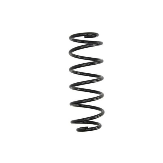 SP086MT - Coil Spring 