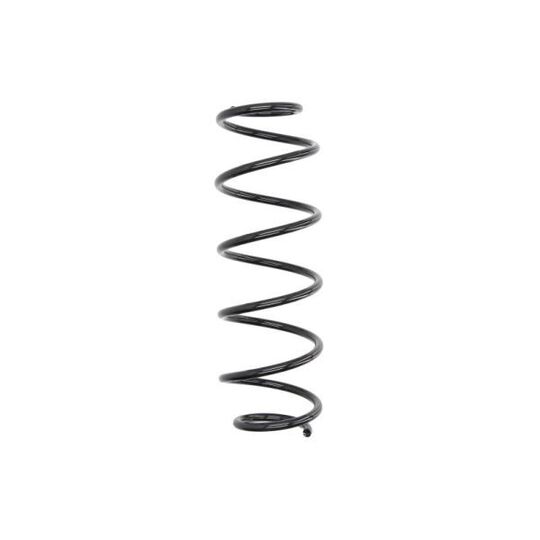 SR143MT - Coil Spring 