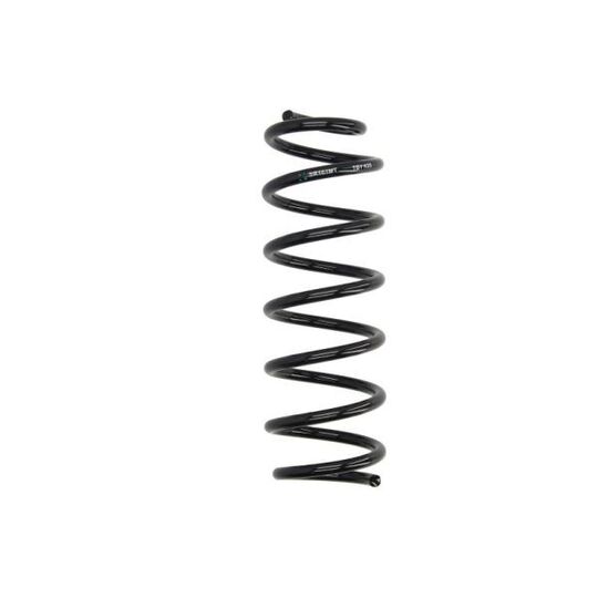 SR161MT - Coil Spring 