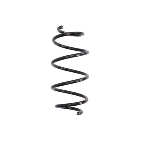 SR154MT - Coil Spring 