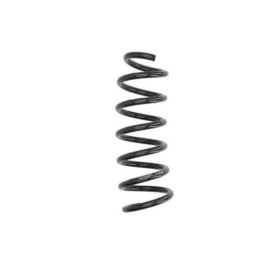 SR162MT - Coil Spring 