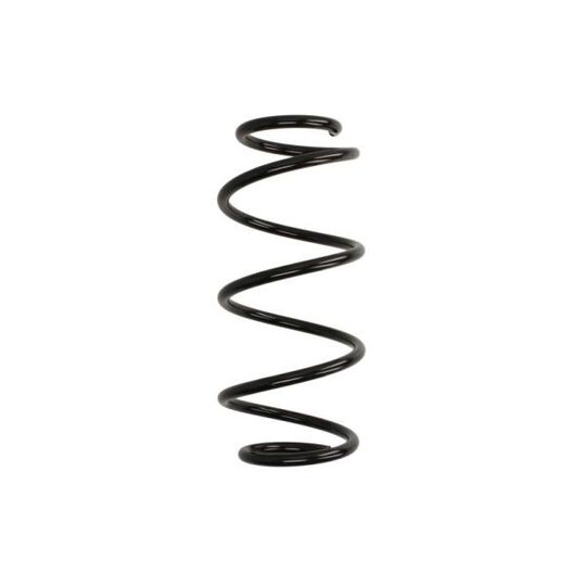 SR180 - Coil Spring 