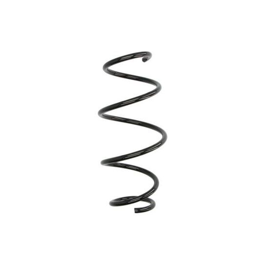 SR173 - Coil Spring 