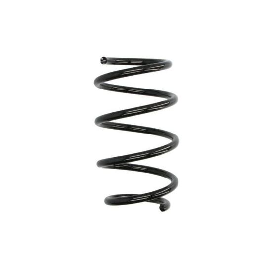 SR172 - Coil Spring 