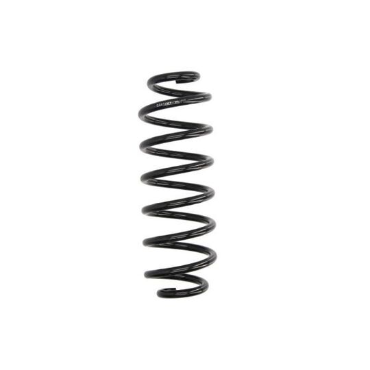 SS032MT - Coil Spring 