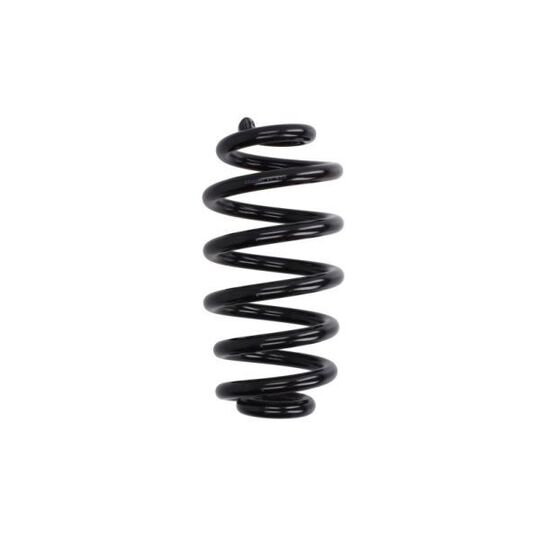 ST055MT - Coil Spring 