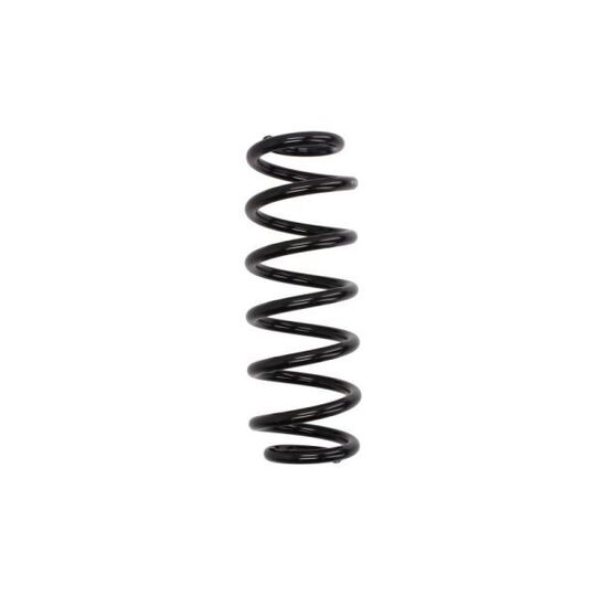 ST051MT - Coil Spring 