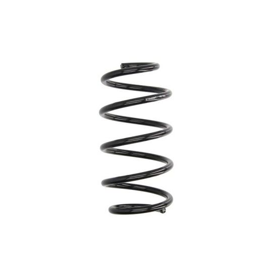 ST048MT - Coil Spring 