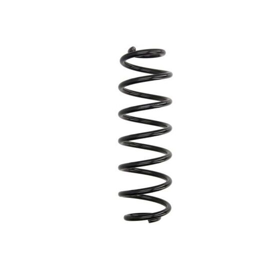 SS035MT - Coil Spring 