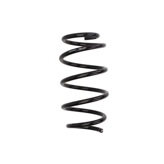 SS036MT - Coil Spring 