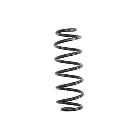 ST050MT - Coil Spring 