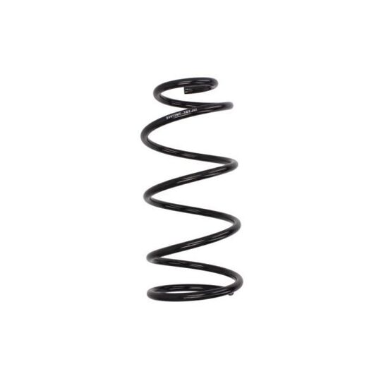 SV072MT - Coil Spring 