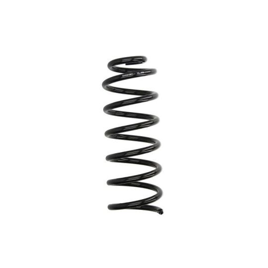 SV081MT - Coil Spring 