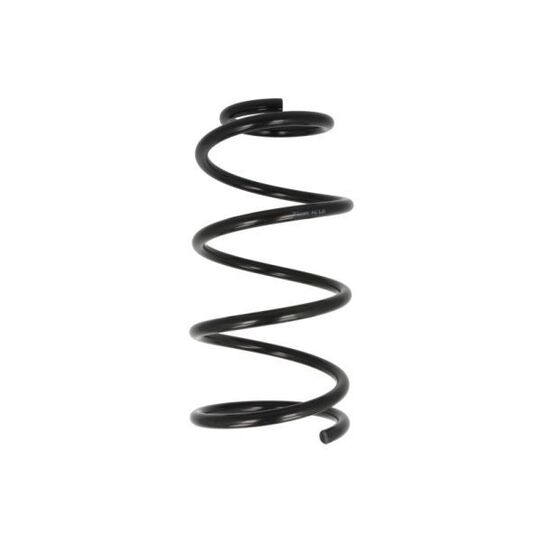 SV083 - Coil Spring 