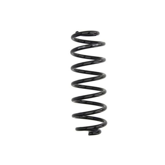 SW156MT - Coil Spring 