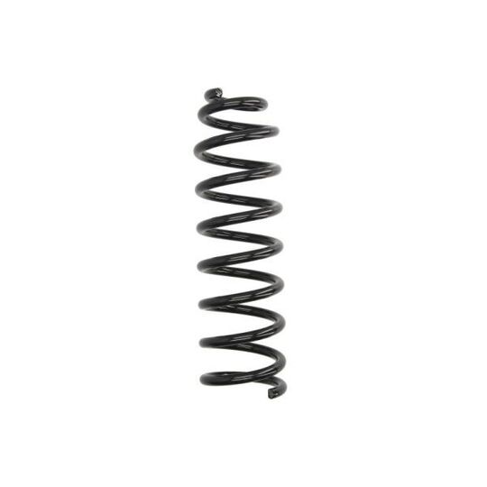 SW146MT - Coil Spring 