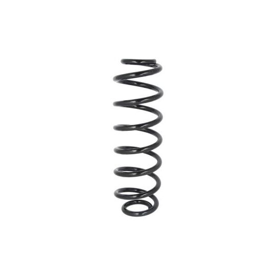 SW134MT - Coil Spring 