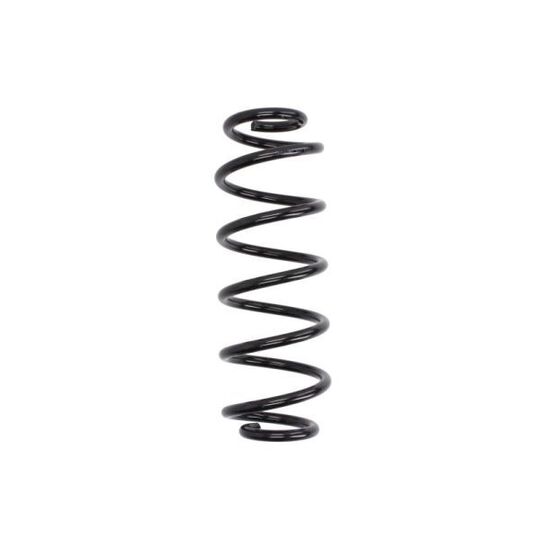 SW162MT - Coil Spring 