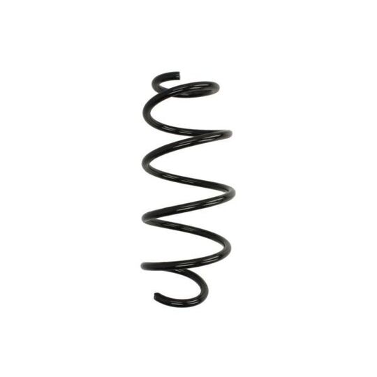 SW182 - Coil Spring 